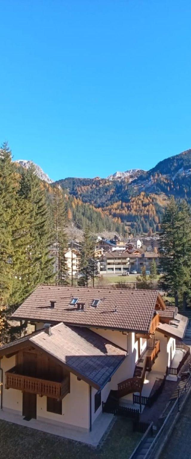 Des Alpes – billede 27