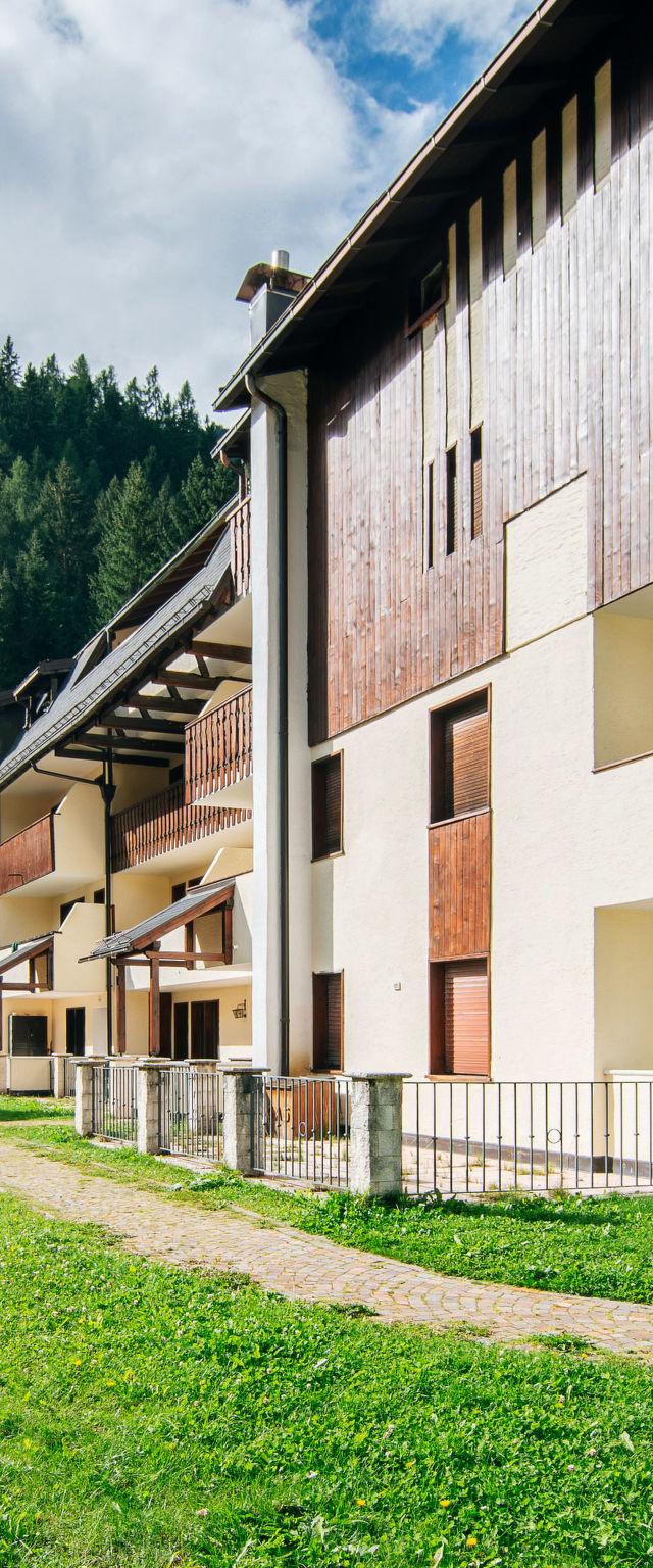 Des Alpes – billede 32