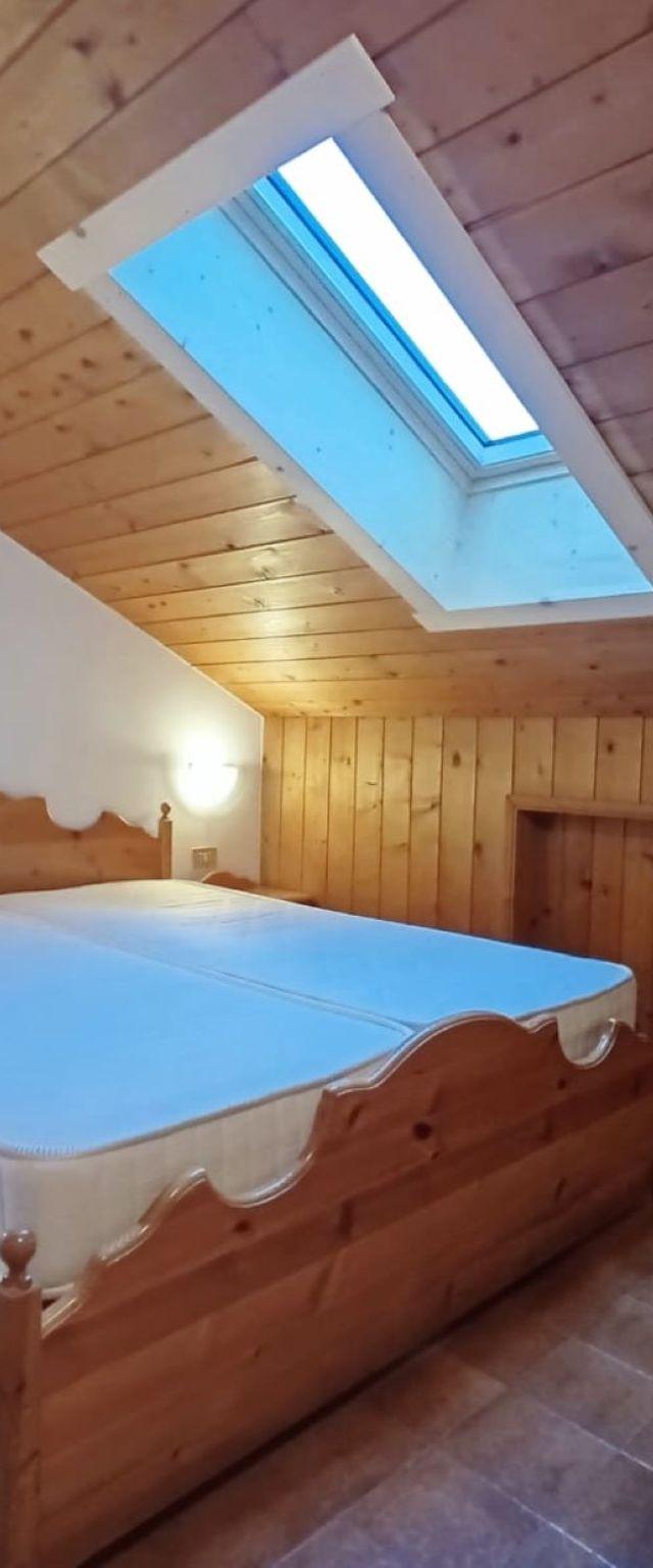 Des Alpes – billede 4