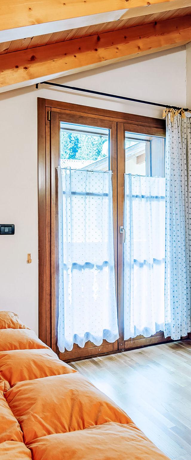 Condominio Parco degli abeti – billede 15