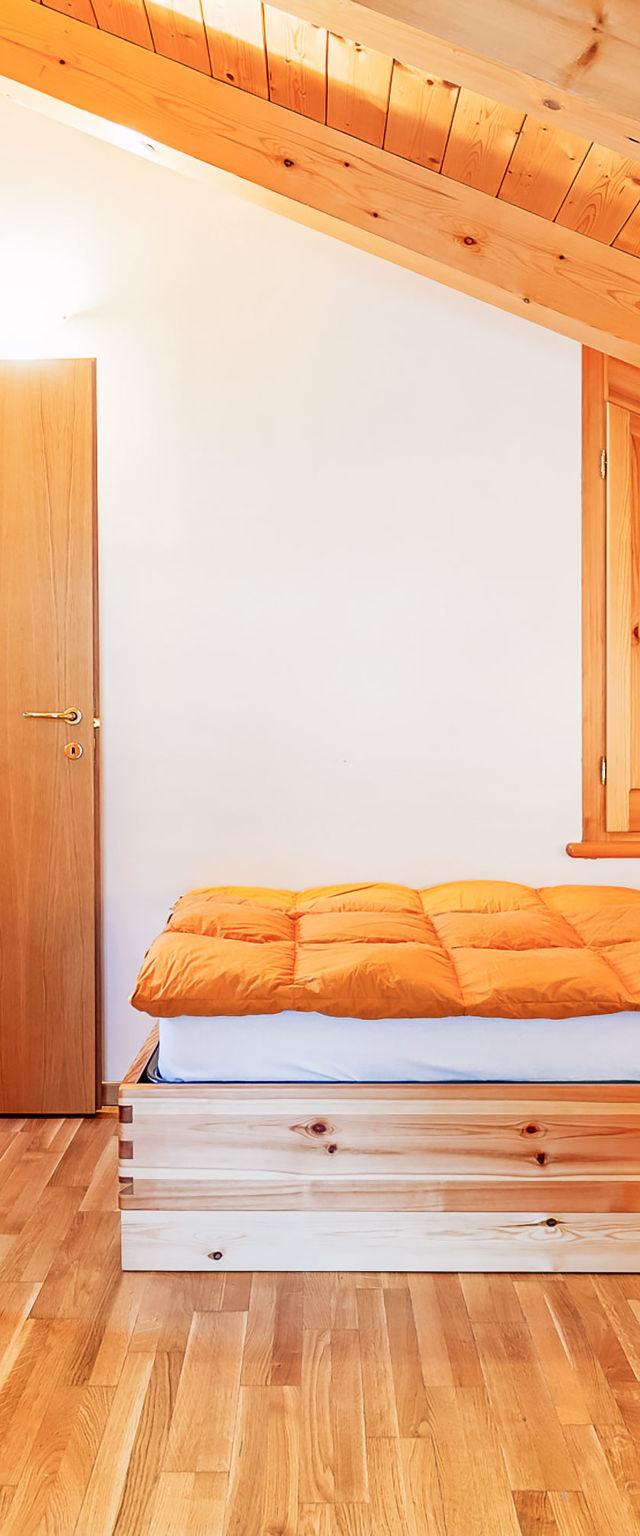 Condominio Parco degli abeti – billede 16