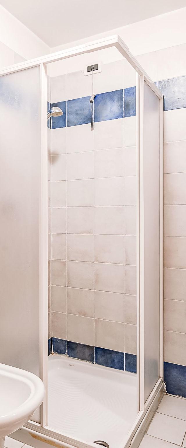 Condominio Parco degli abeti – billede 22