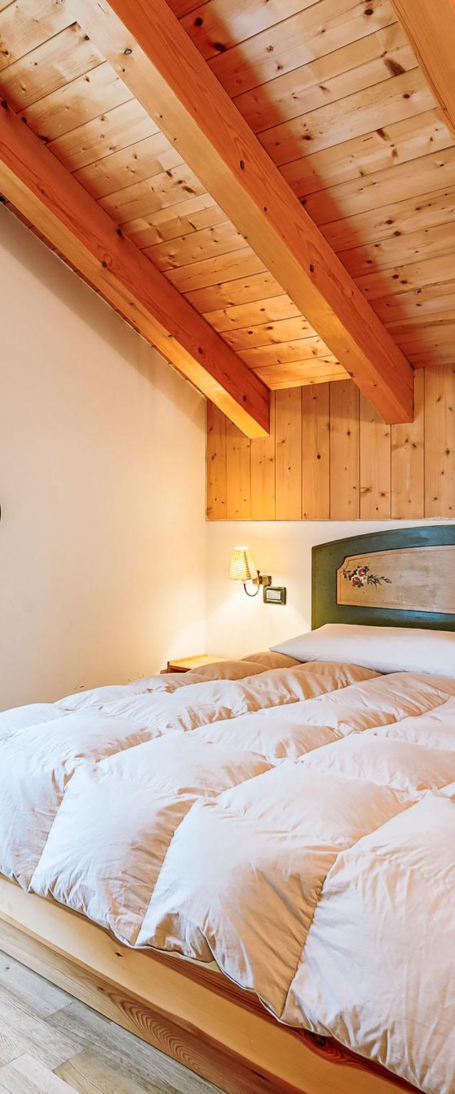 Condominio Parco degli abeti – billede 4