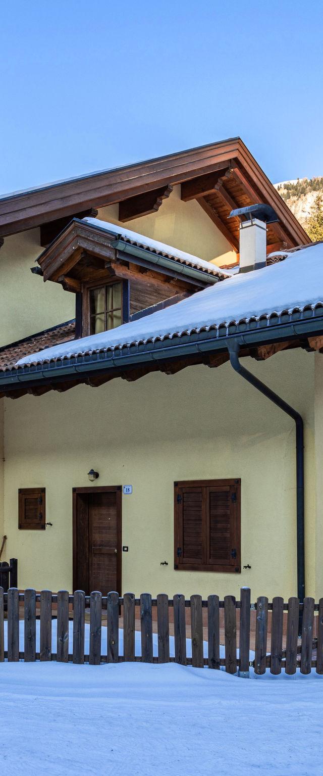 Cesa degli Abeti – billede 30