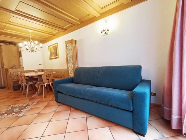Corte dei Larici – billede 10
