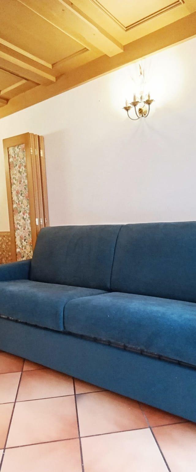 Corte dei Larici – billede 10