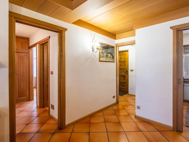Corte dei Larici – billede 13