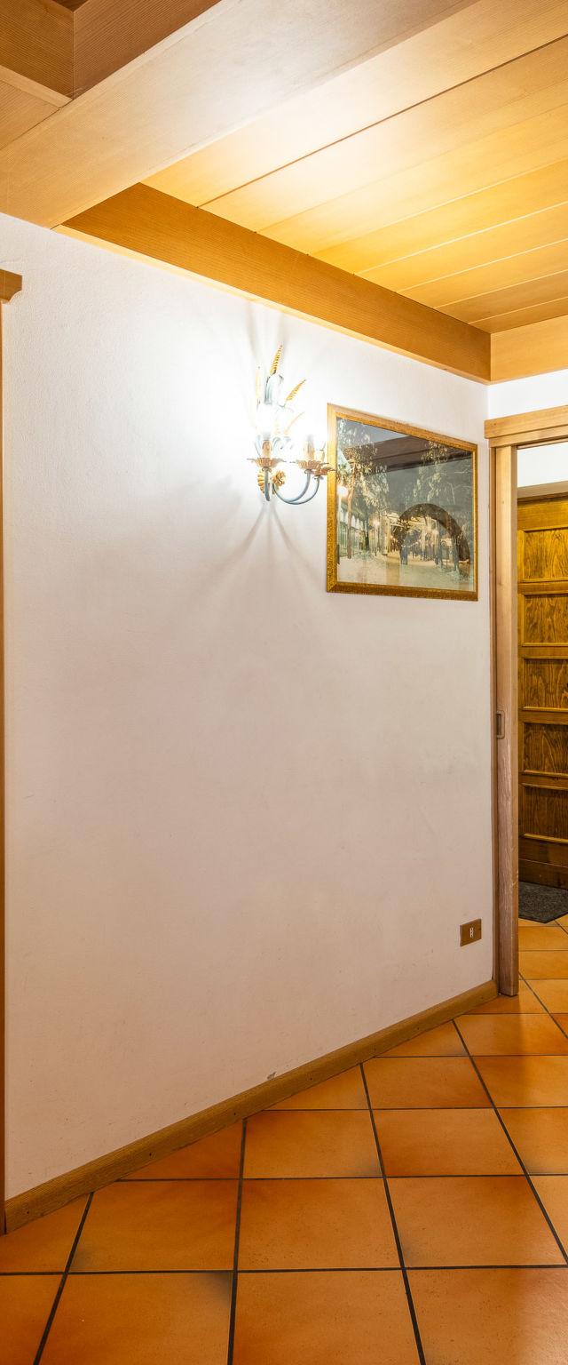 Corte dei Larici – billede 13
