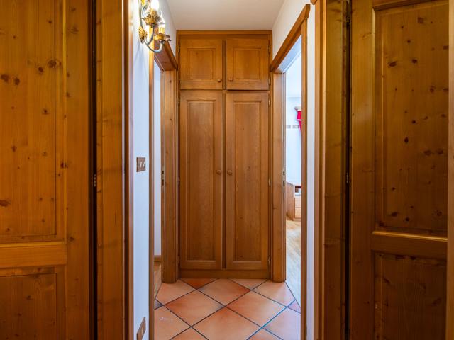 Corte dei Larici – billede 14