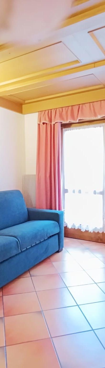 Corte dei Larici – billede 2
