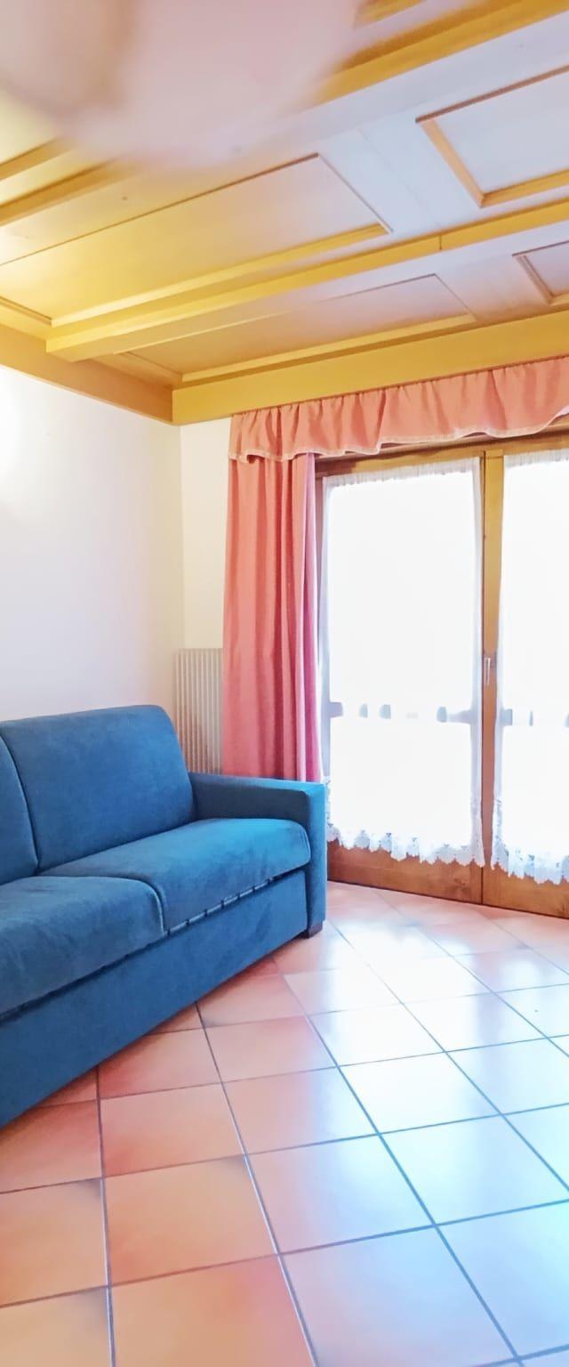 Corte dei Larici – billede 2