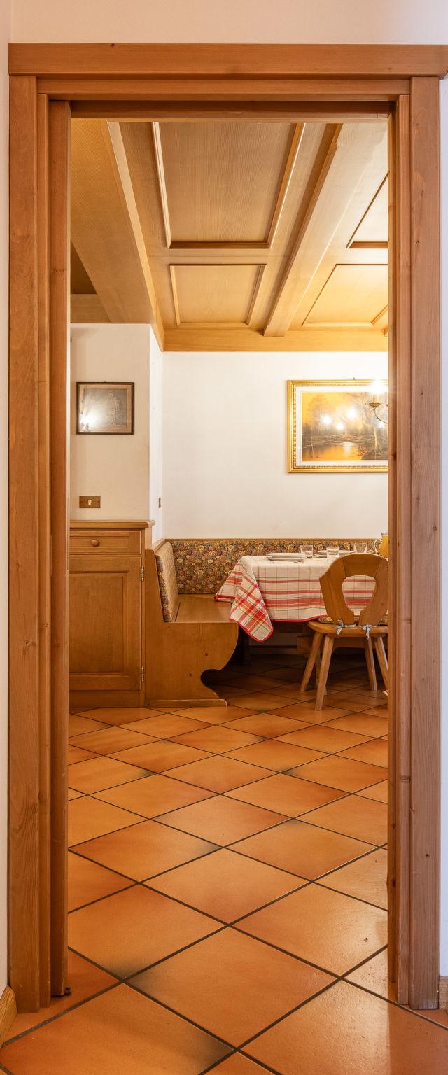 Corte dei Larici – billede 21