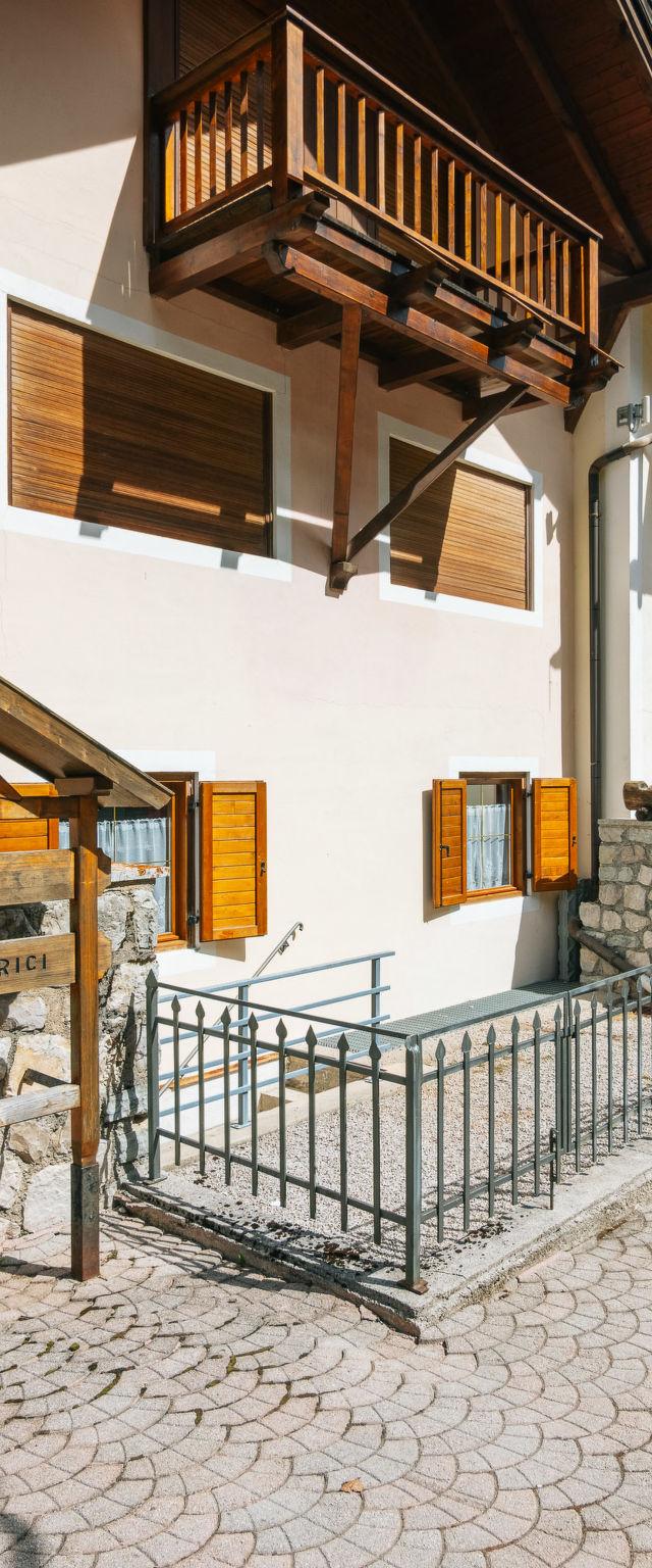 Corte dei Larici – billede 26