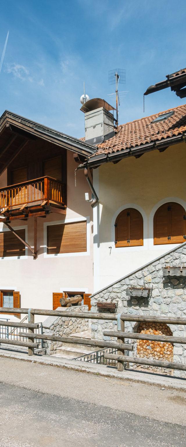 Corte dei Larici – billede 27