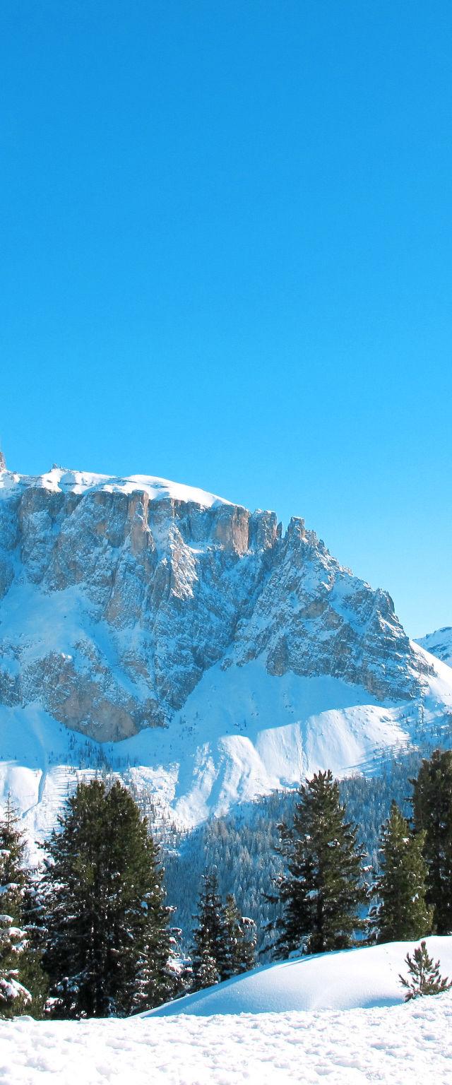 Corte dei Larici – billede 32