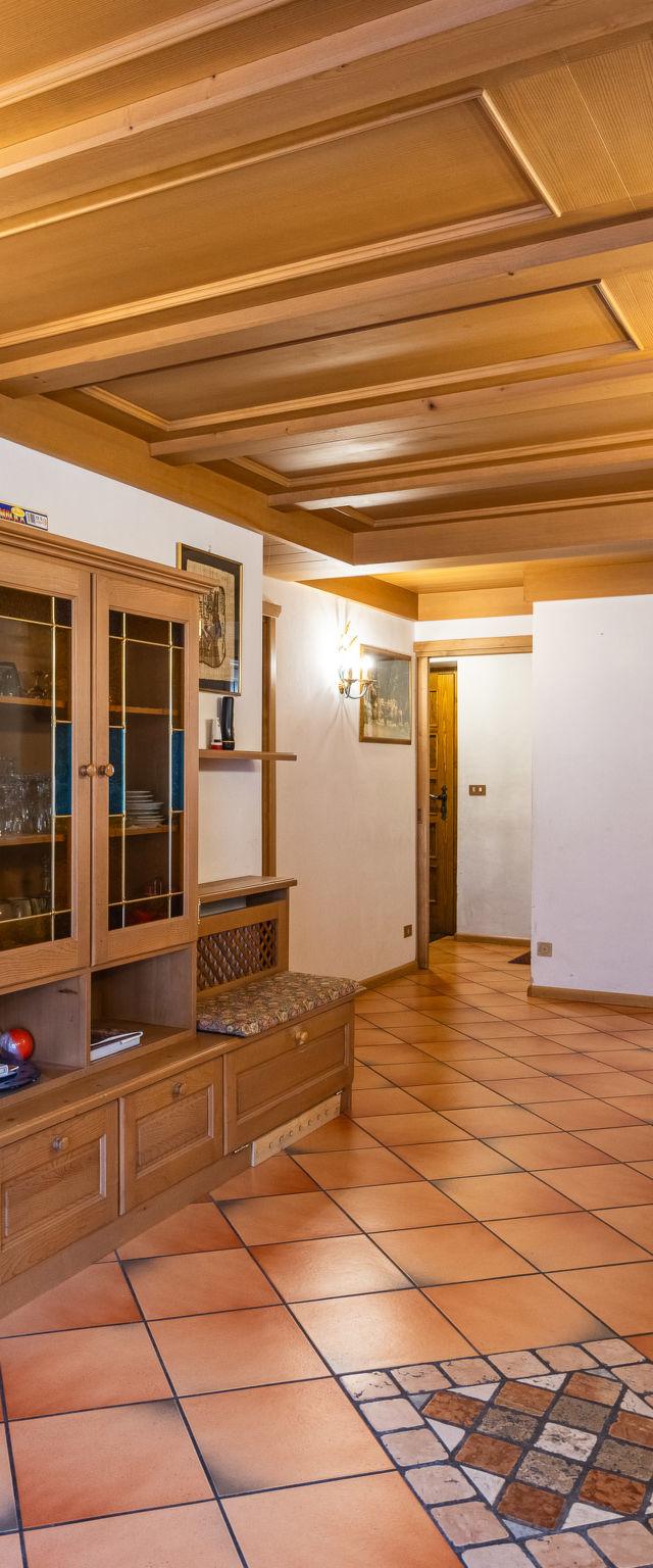 Corte dei Larici – billede 8
