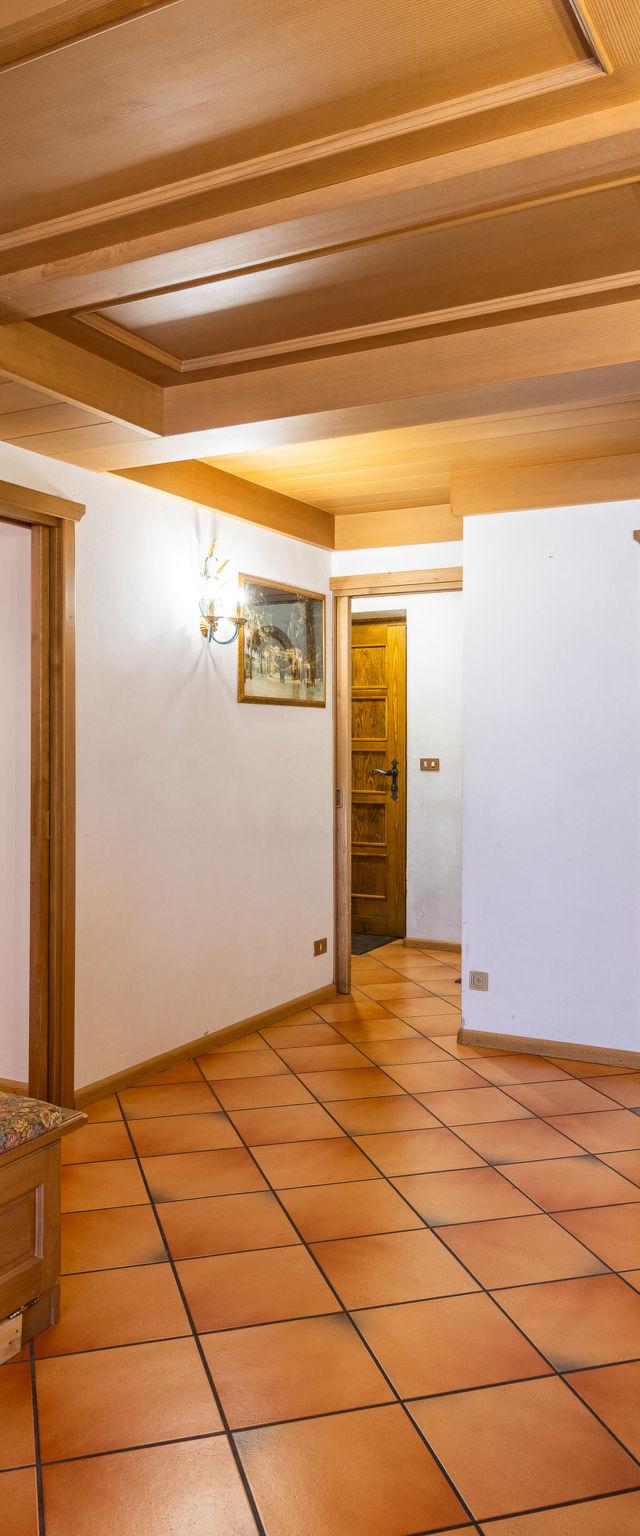 Corte dei Larici – billede 9