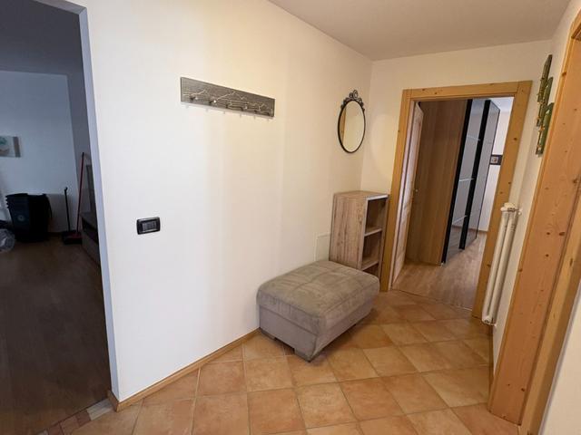 Casa Valentina – billede 14