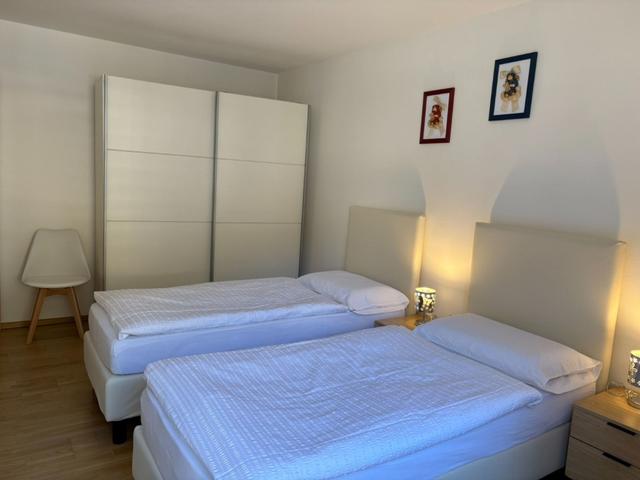 Casa Valentina – billede 16
