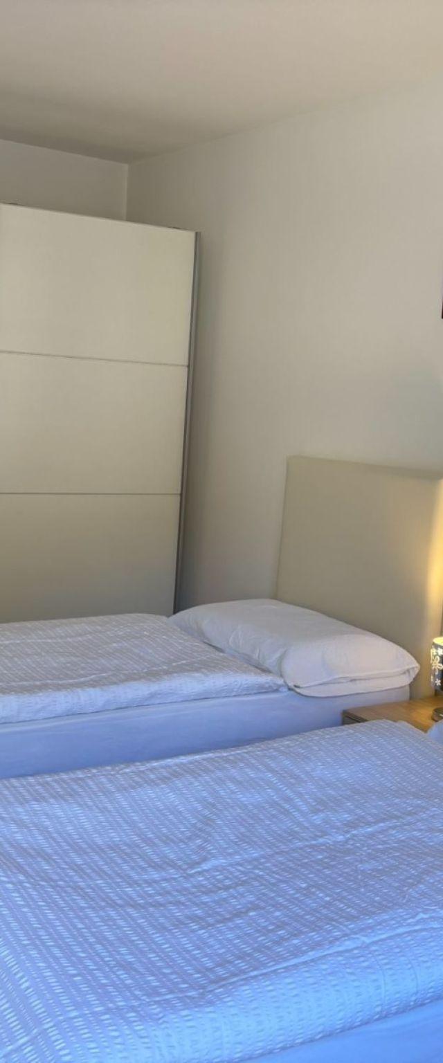 Casa Valentina – billede 16