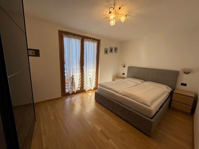Casa Valentina – billede 18