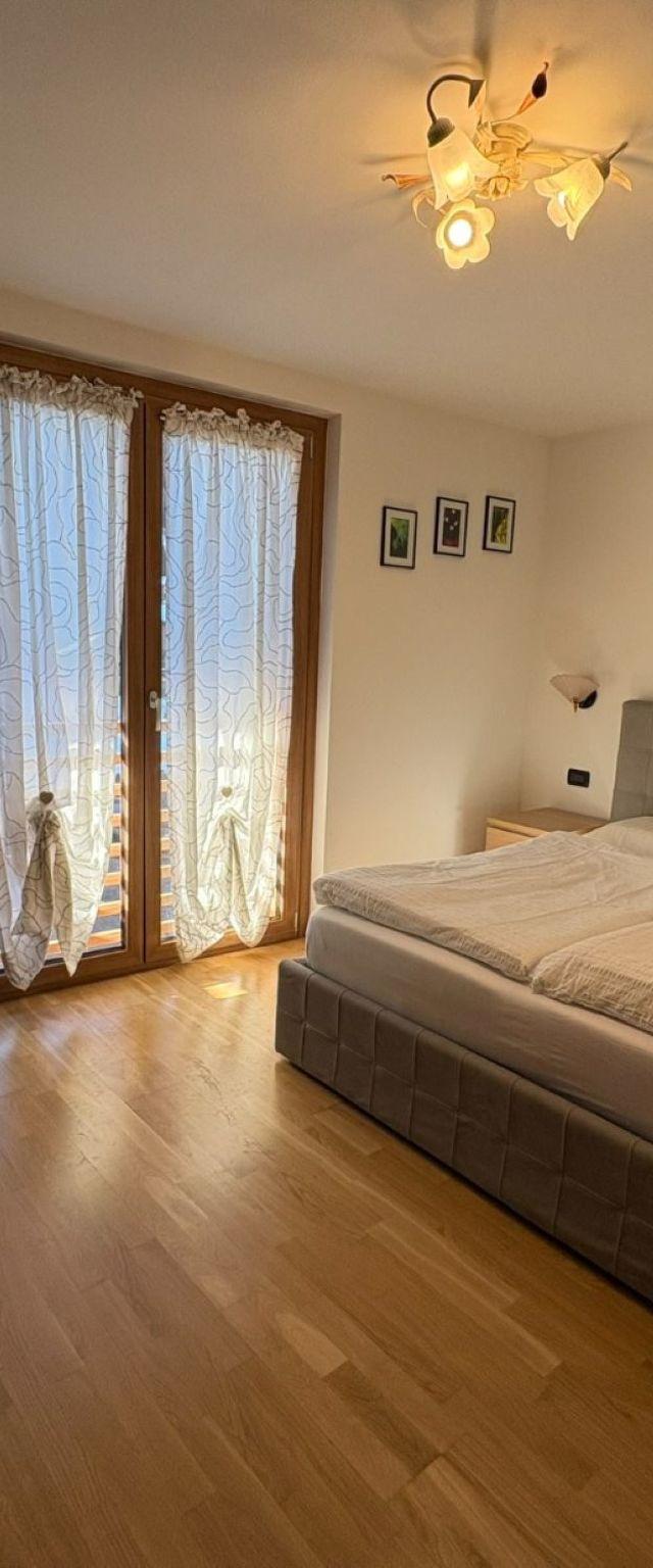 Casa Valentina – billede 18