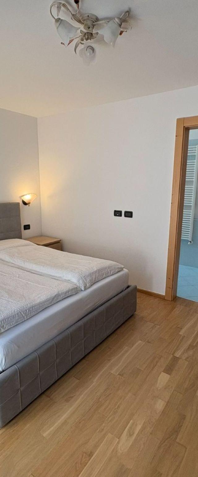Casa Valentina – billede 19