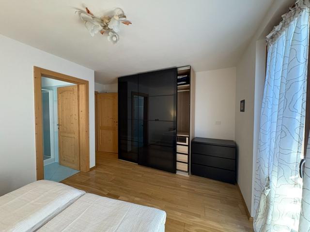 Casa Valentina – billede 20