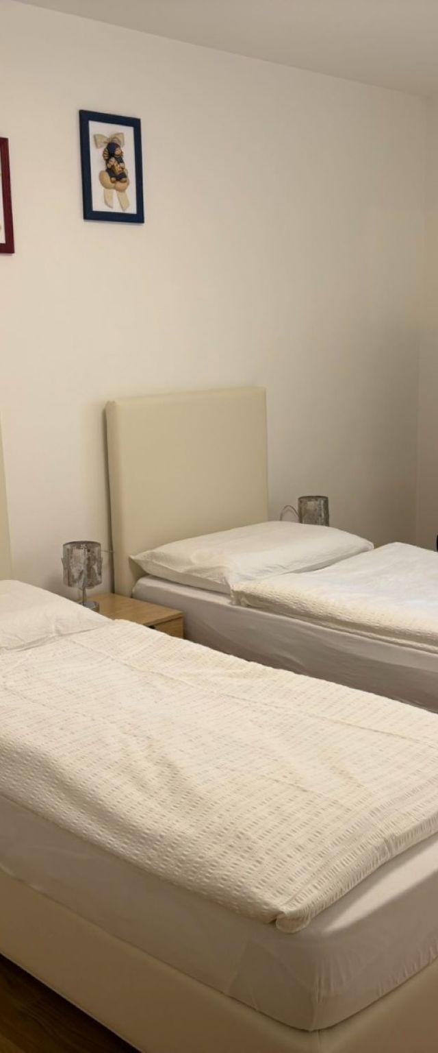 Casa Valentina – billede 5
