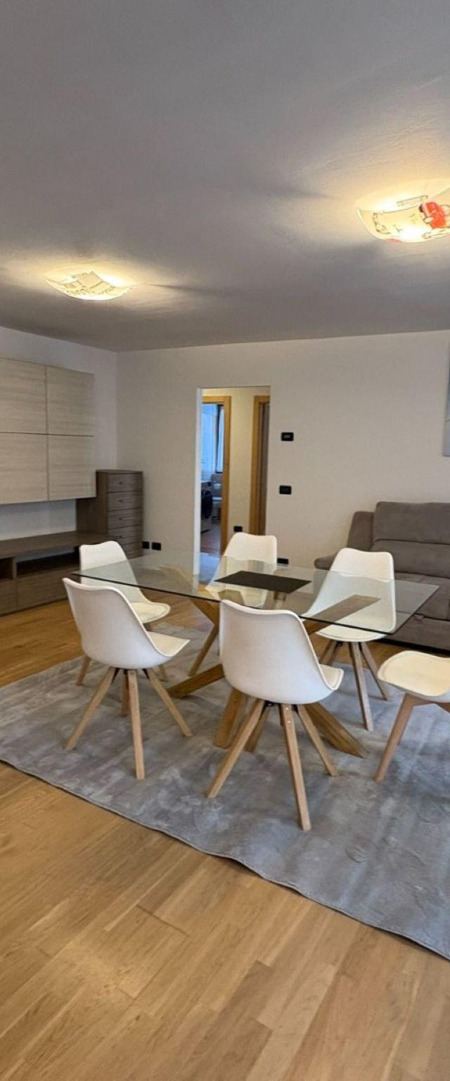 Casa Valentina – billede 6