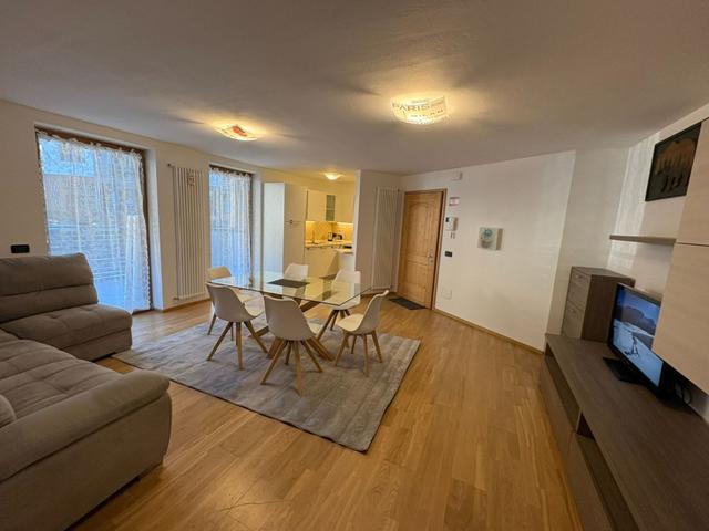 Casa Valentina – billede 7