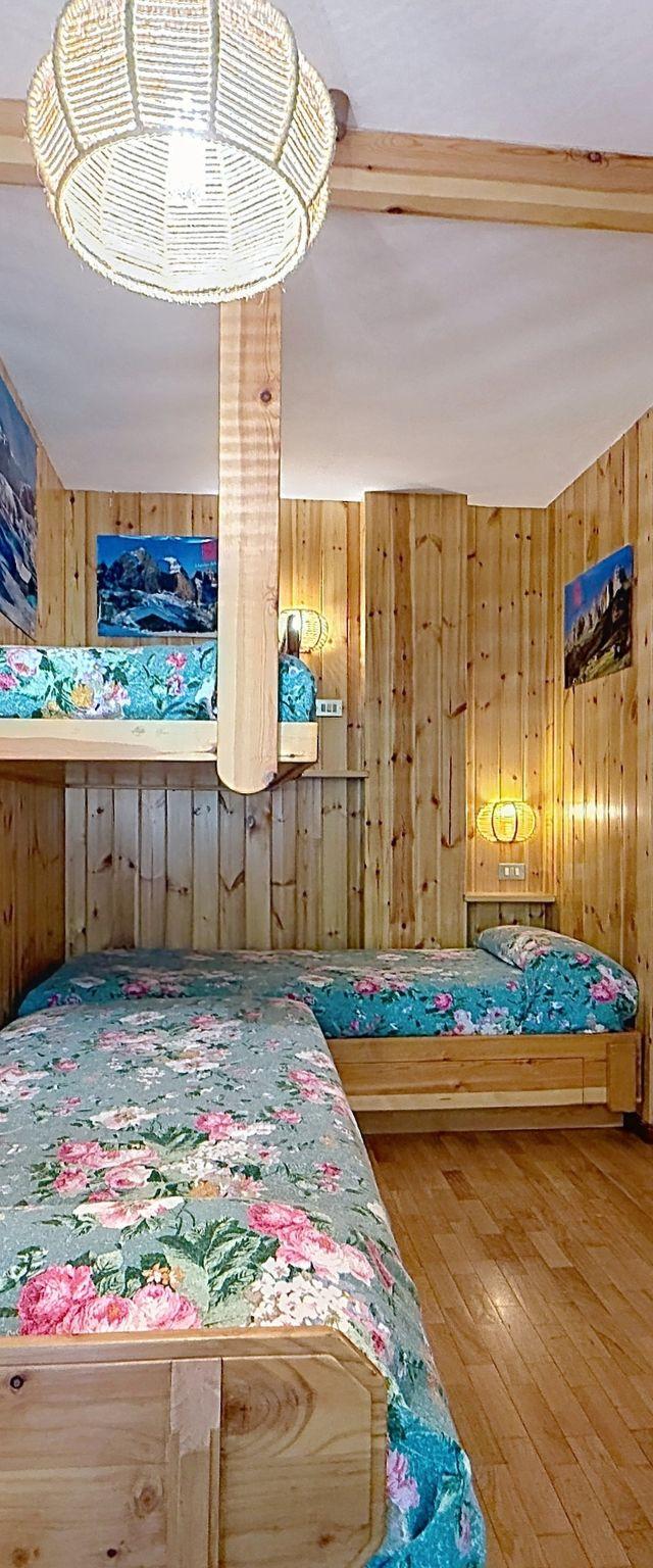 Anny – billede 20
