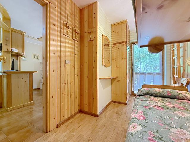 Anny – billede 21