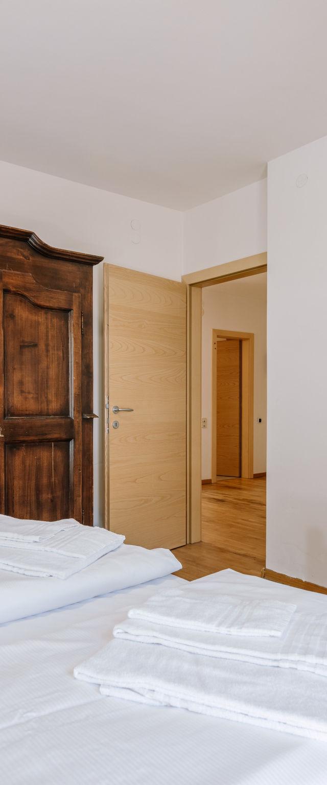 Cesa Giordi – billede 30