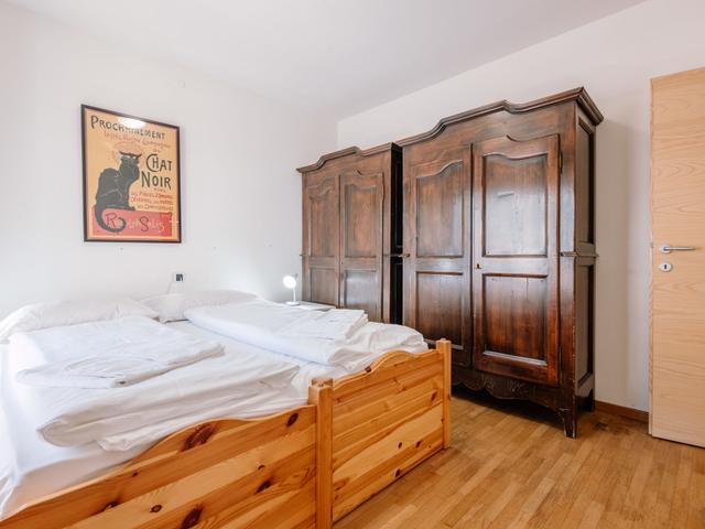Cesa Giordi – billede 31