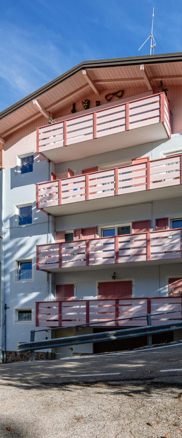Cesa Giordi – billede 36