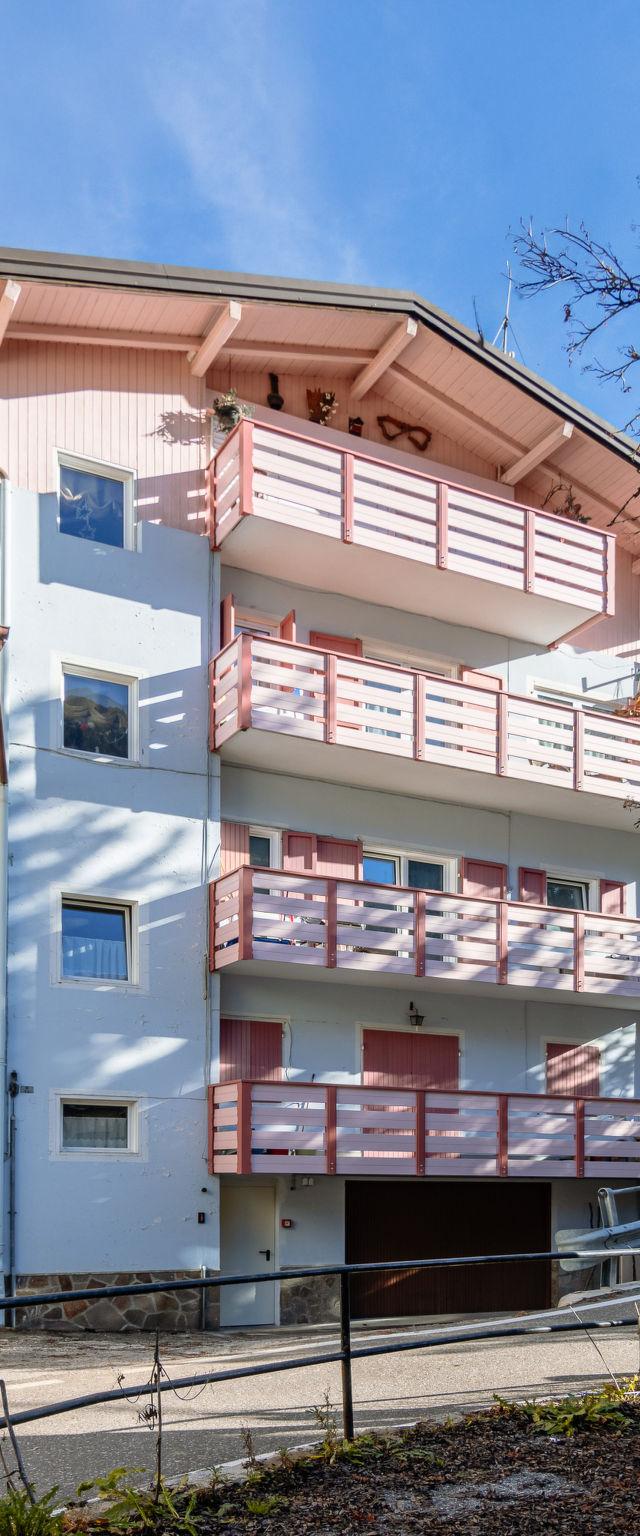 Cesa Giordi – billede 37