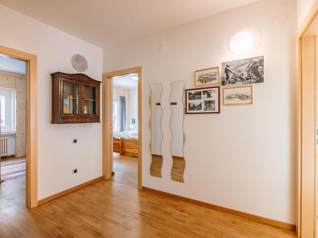 Cesa Giordi – billede 6