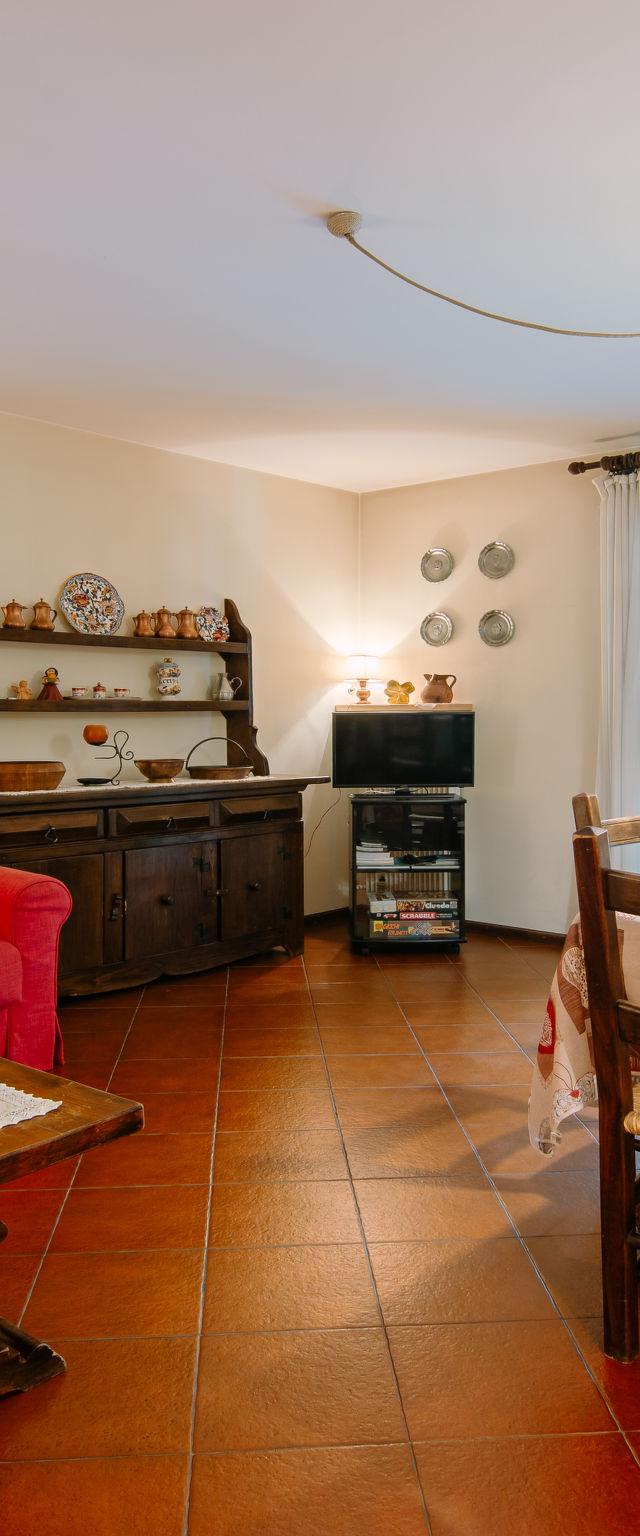 Condominio al Parco