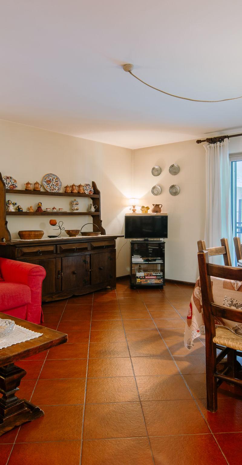 Condominio al Parco