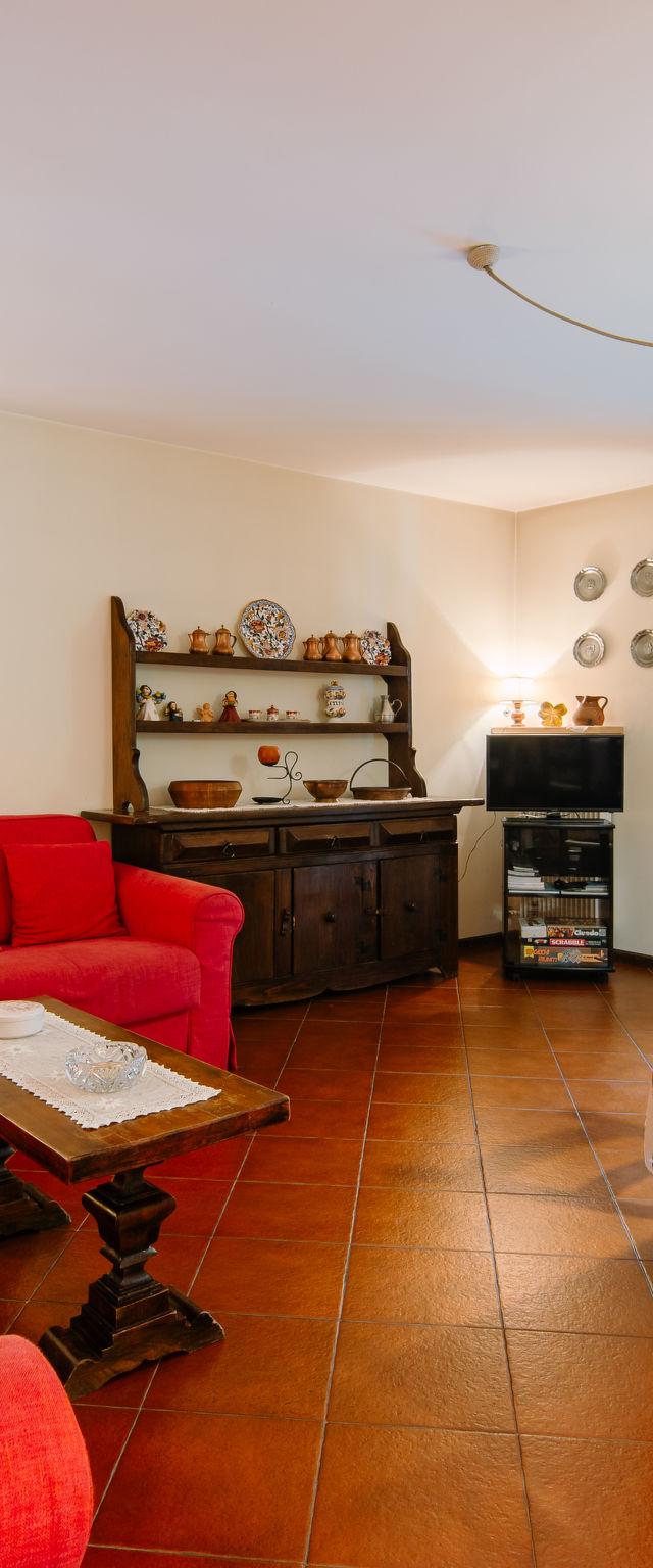 Condominio al Parco – billede 10