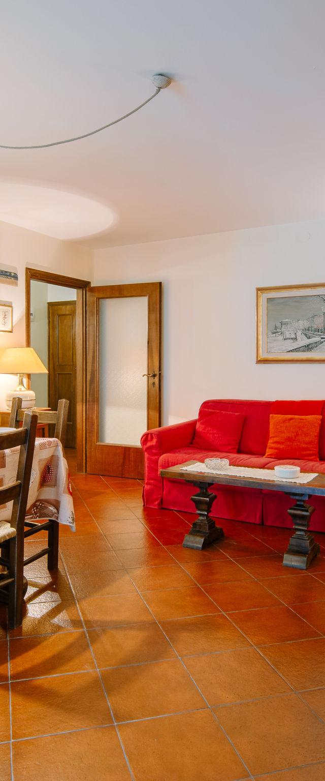 Condominio al Parco – billede 11