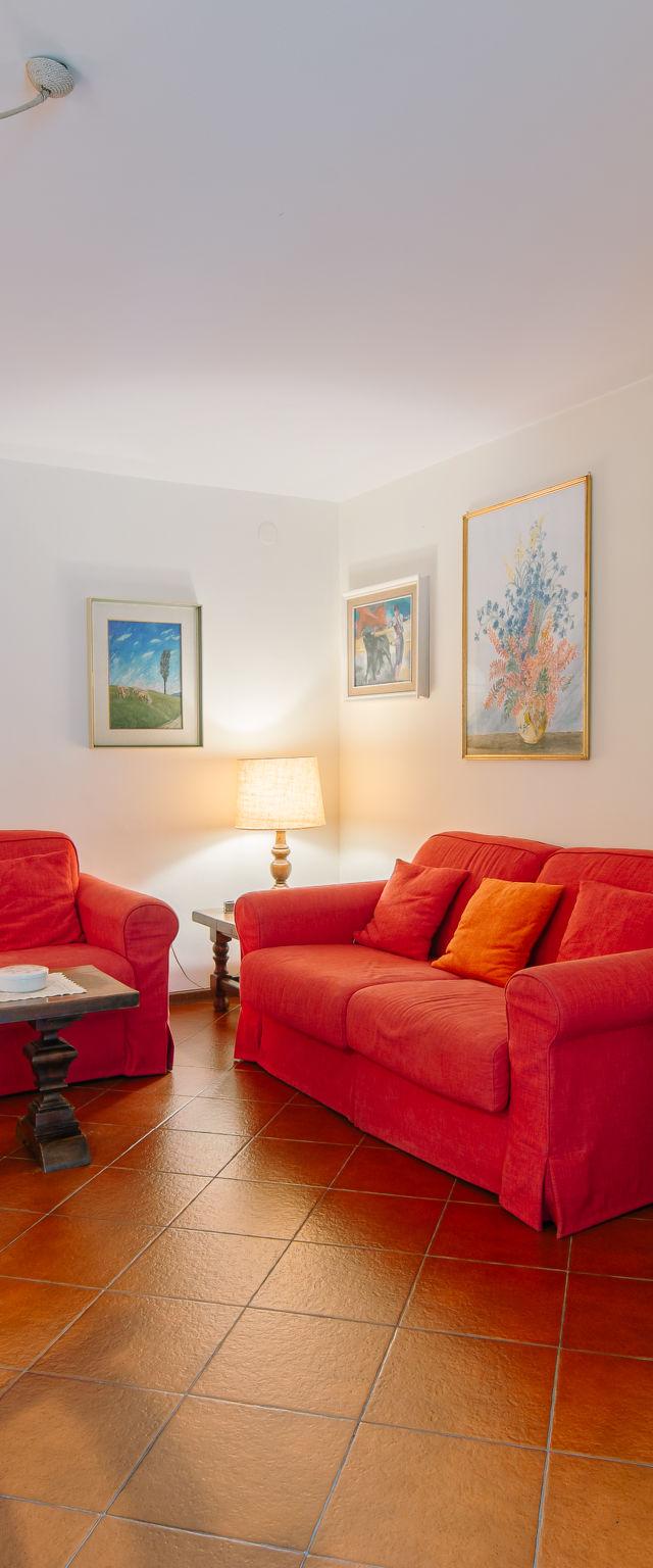 Condominio al Parco – billede 12