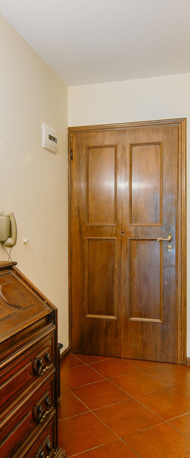 Condominio al Parco – billede 13