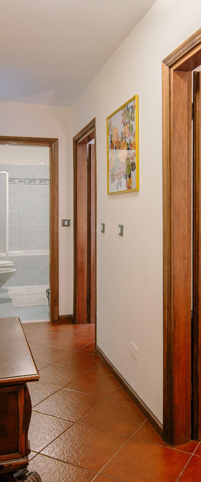 Condominio al Parco – billede 14
