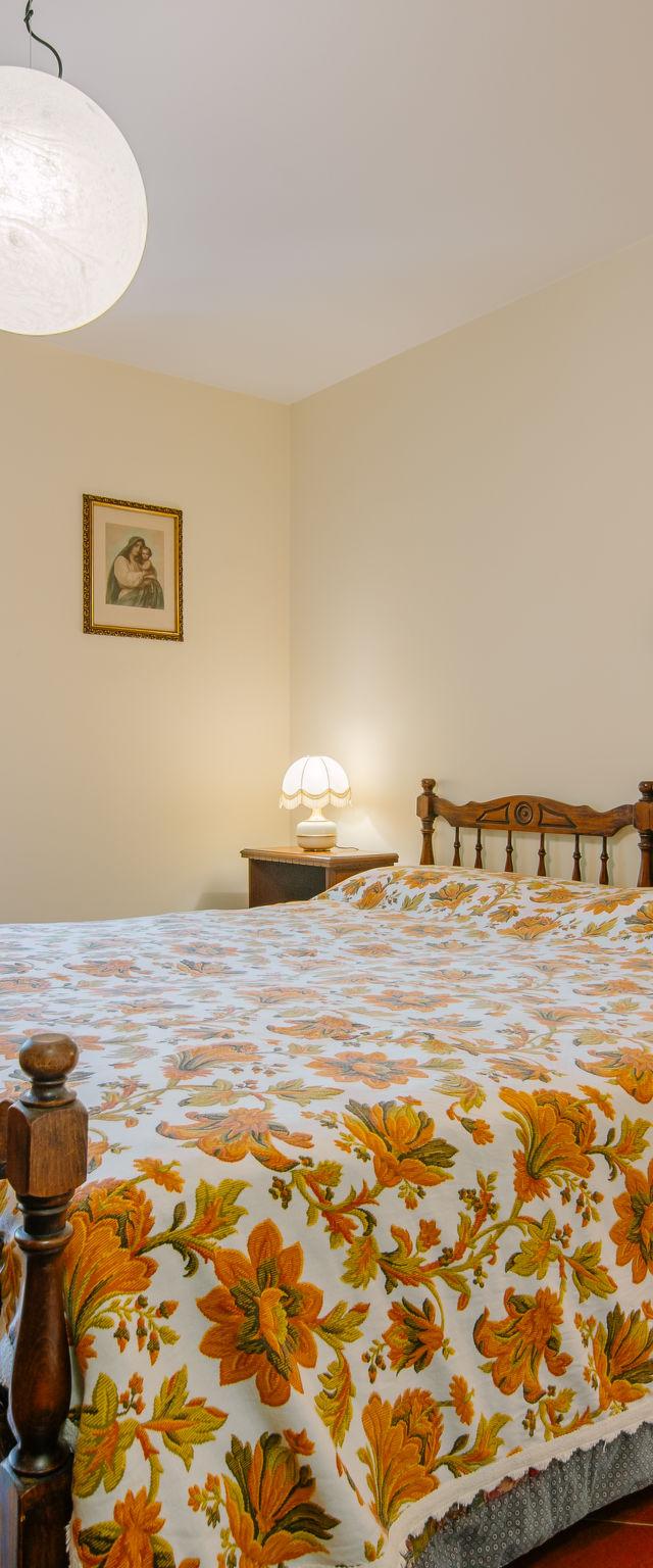 Condominio al Parco – billede 15