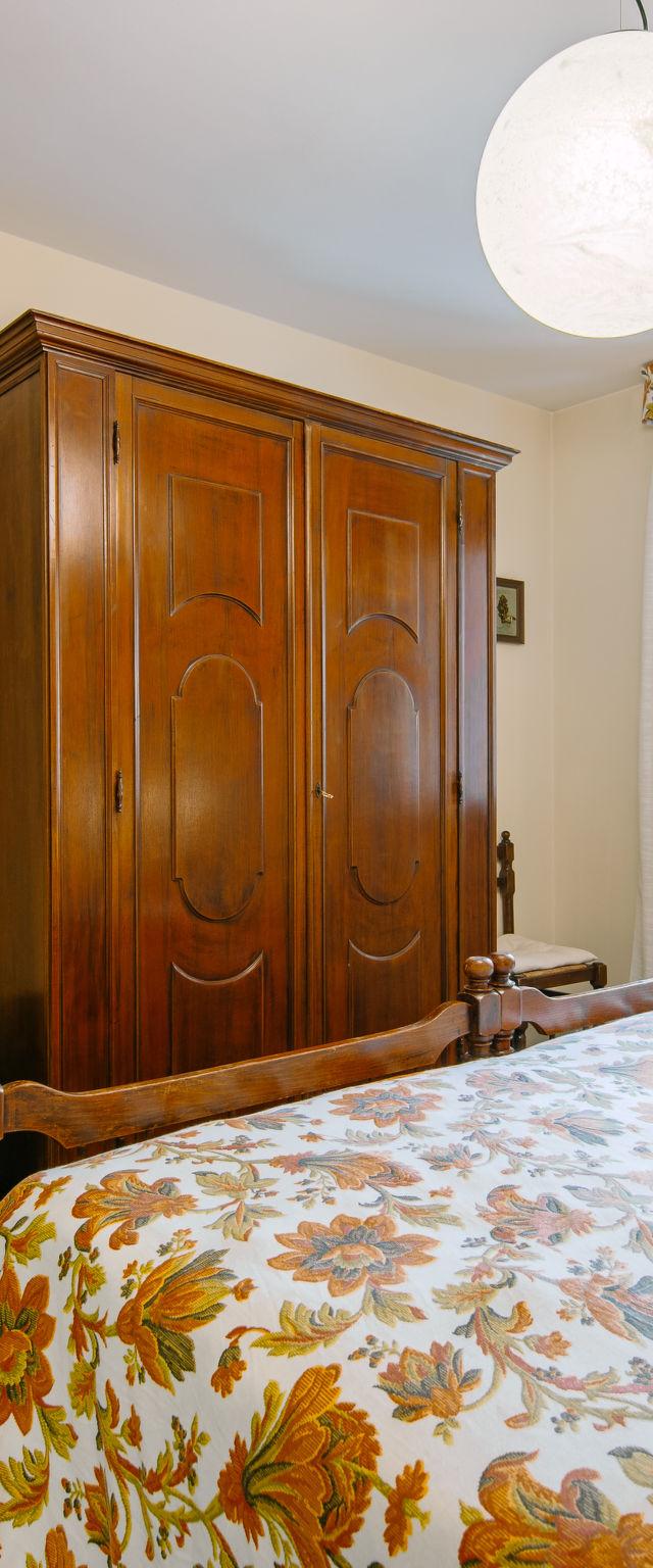 Condominio al Parco – billede 16