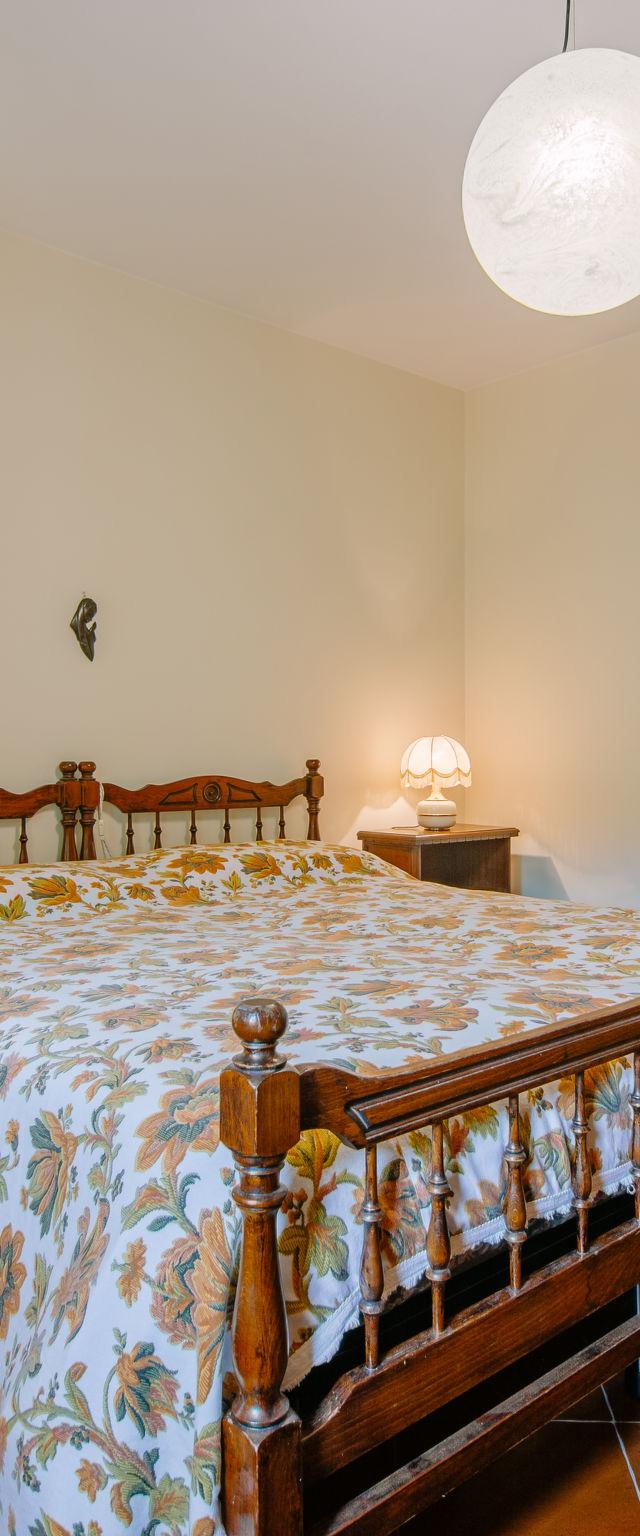 Condominio al Parco – billede 17
