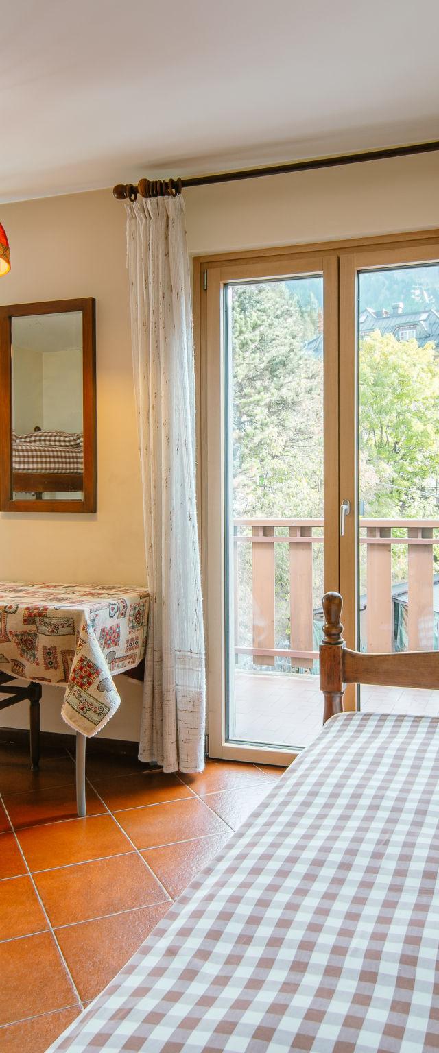 Condominio al Parco – billede 18