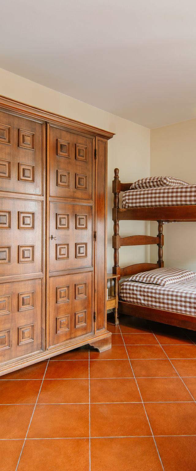 Condominio al Parco – billede 19